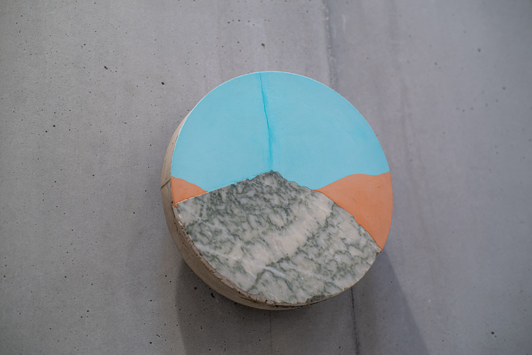 laflorentie_interieur_12