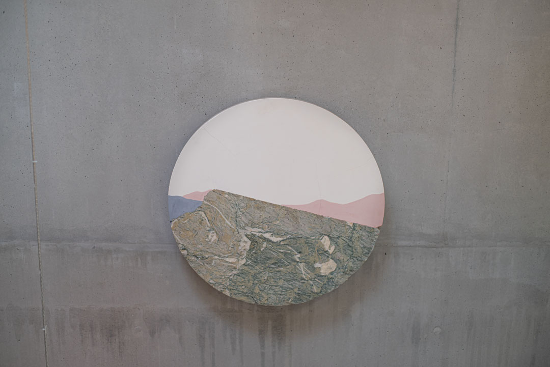 laflorentie_interieur_13