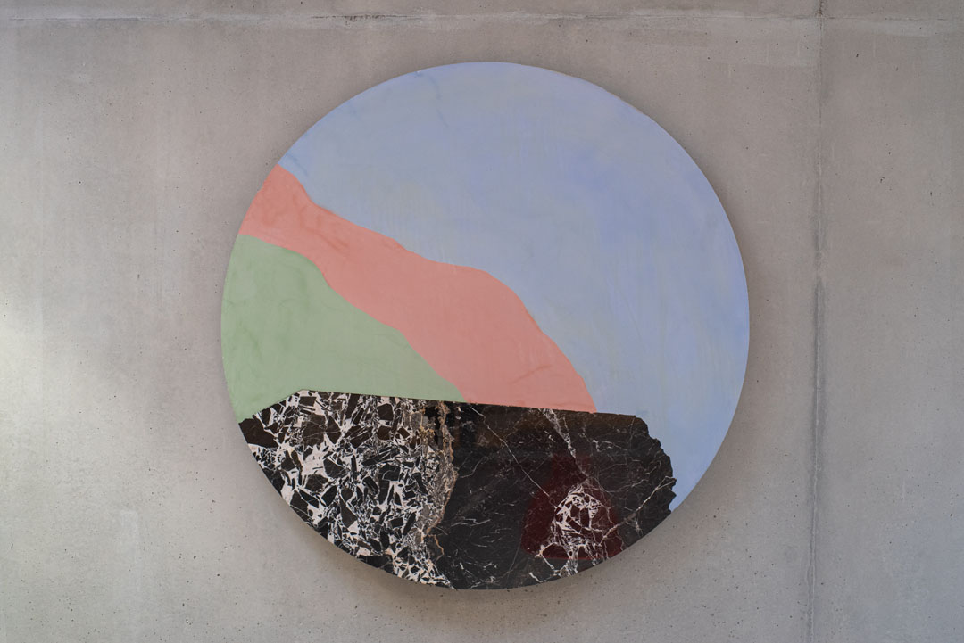 laflorentie_interieur_14