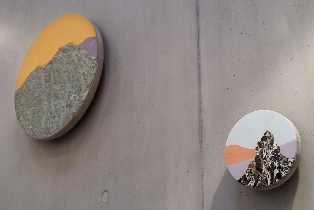 laflorentie_interieur_15