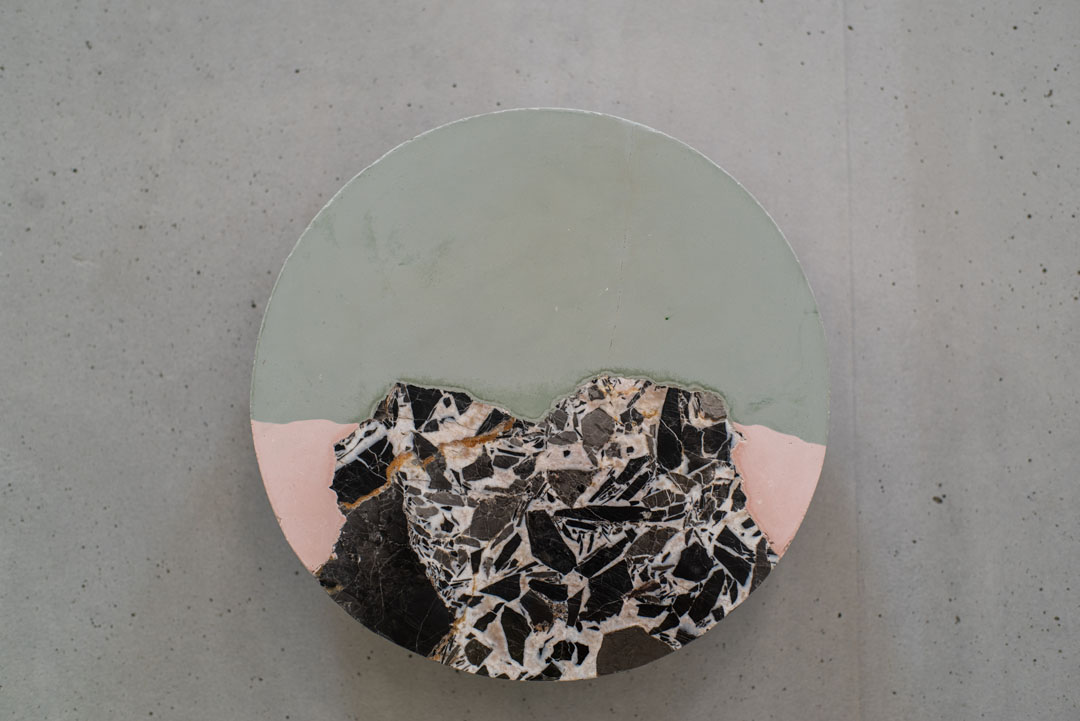 laflorentie_interieur_16