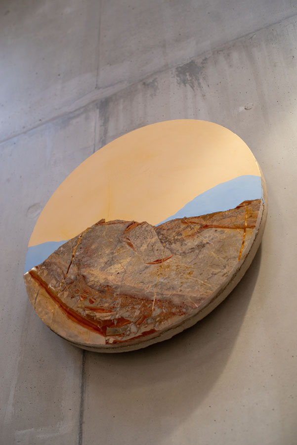 laflorentie_interieur_17