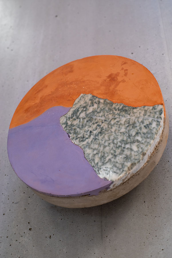 laflorentie_interieur_18